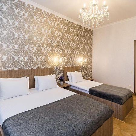 Dat Exx Apartments On Marjanishvili Tbilisi Zewnętrze zdjęcie