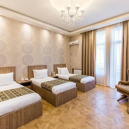 Dat Exx Apartments On Marjanishvili Tbilisi Zewnętrze zdjęcie