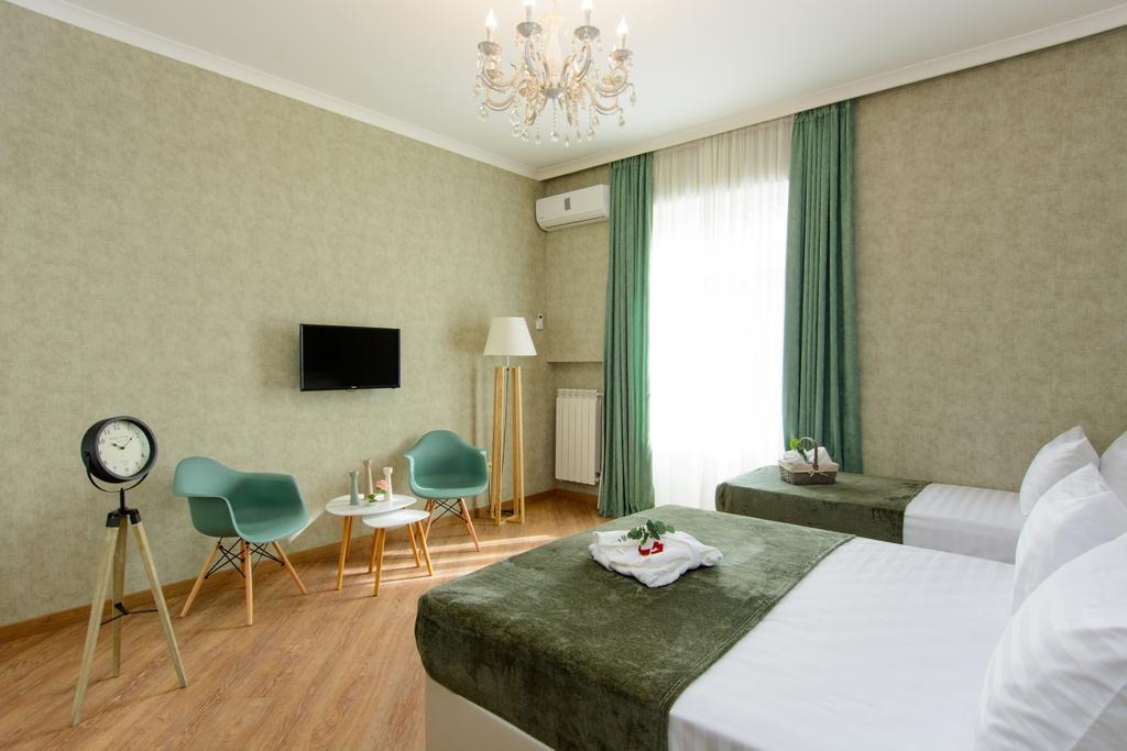 Dat Exx Apartments On Marjanishvili Tbilisi Zewnętrze zdjęcie
