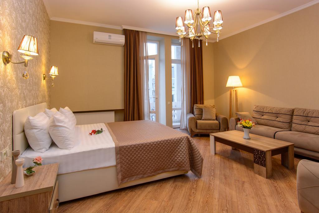 Dat Exx Apartments On Marjanishvili Tbilisi Zewnętrze zdjęcie