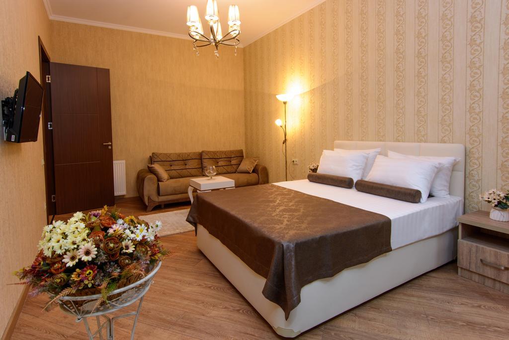 Dat Exx Apartments On Marjanishvili Tbilisi Zewnętrze zdjęcie
