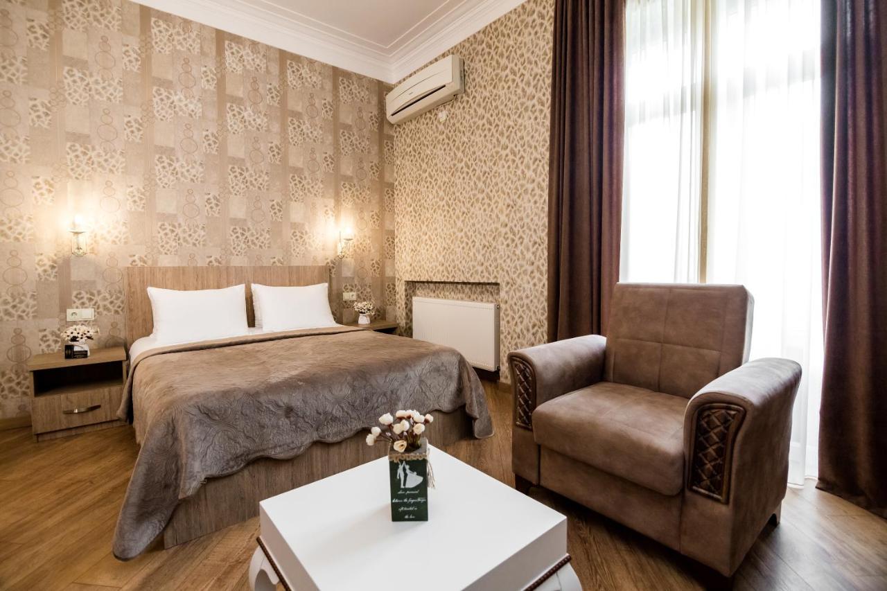 Dat Exx Apartments On Marjanishvili Tbilisi Zewnętrze zdjęcie