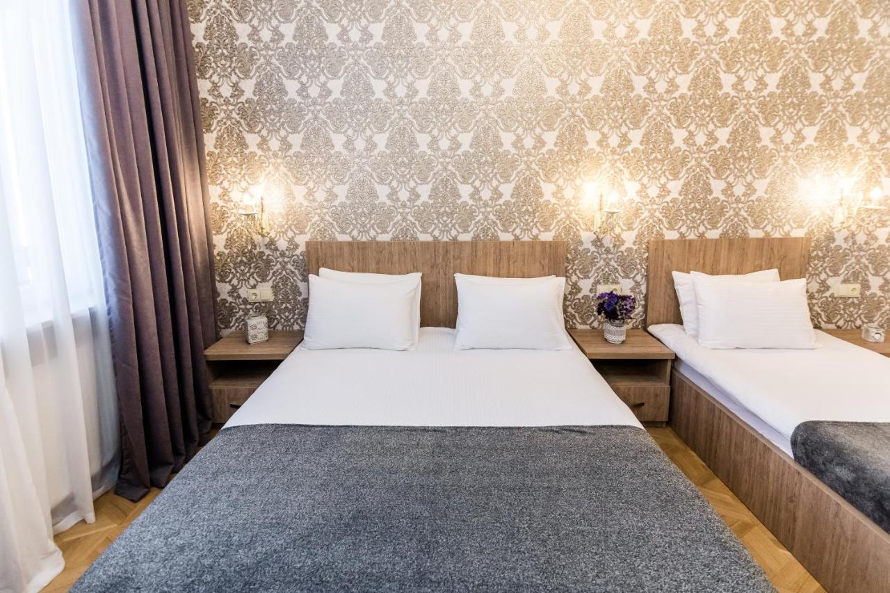 Dat Exx Apartments On Marjanishvili Tbilisi Zewnętrze zdjęcie
