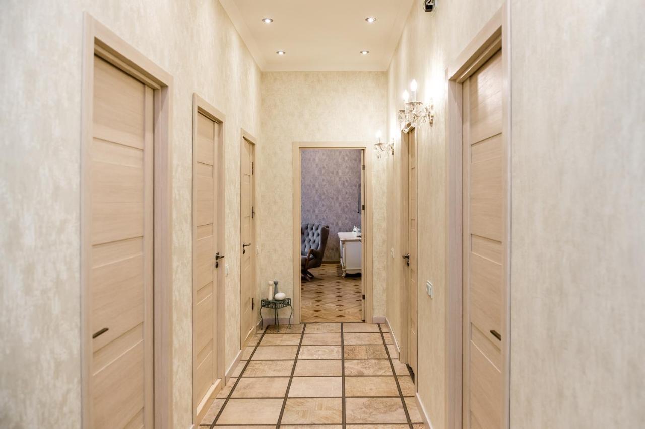 Dat Exx Apartments On Marjanishvili Tbilisi Zewnętrze zdjęcie
