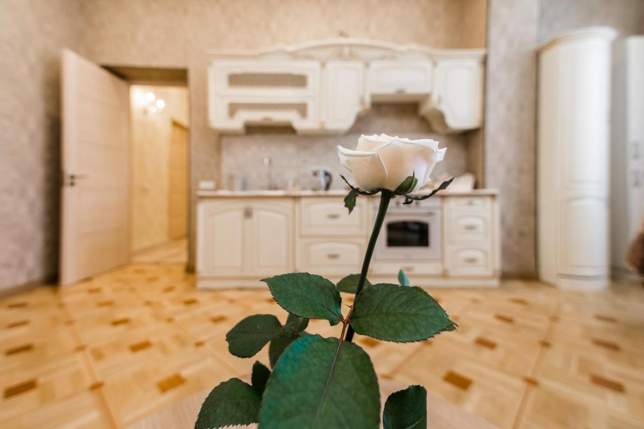 Dat Exx Apartments On Marjanishvili Tbilisi Zewnętrze zdjęcie